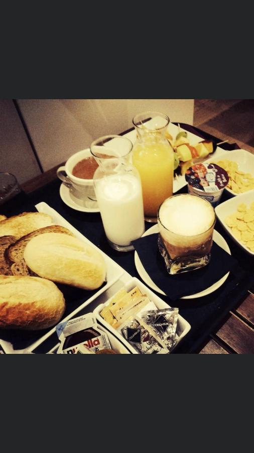 Regola Bed and breakfast Roma